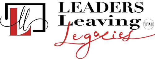 Leaders Leaving Legacies, LLC
